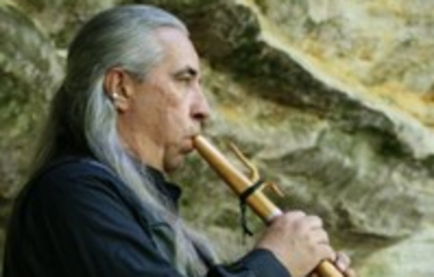 Bill Buchholtz